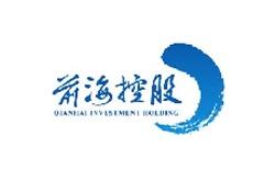 前?？毓?></div>
                                    <div   id=